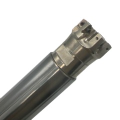 Carbide screwed end mills holder Tungsten Carbide Boring Bar