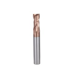 Boring end mill – SHARPLY