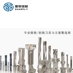 Holemaking tools