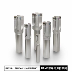 Holemaking tools