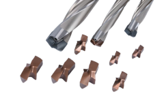 Drilling tools