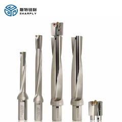 Drilling tools