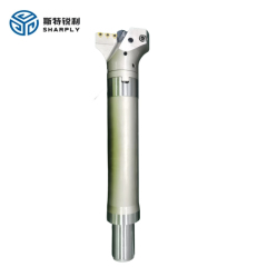 Drilling tools