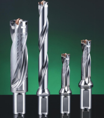 Drilling tools