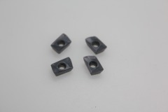 XOMX10T308TR Milling Tool Carbide Insert