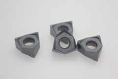 Milling Tool Carbide Insert