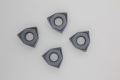 Milling Tool Carbide Insert