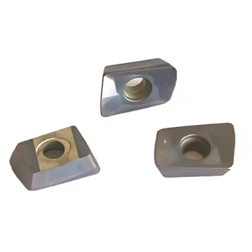 XOMX10T308TR Milling Tool Carbide Insert