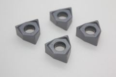 Milling Tool Carbide Insert