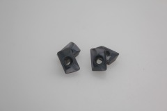 XOMX10T308TR Milling Tool Carbide Insert