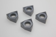 Milling Tool Carbide Insert