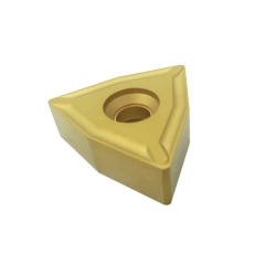 ZZST Tungsten Carbide Turning Inserts peeling inserts CNC Cutting Tools for Steel OEM Customizable