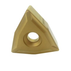 ZZST Tungsten Carbide Turning Inserts peeling inserts CNC Cutting Tools for Steel OEM Customizable