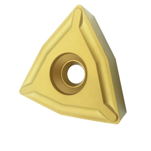 ZZST Tungsten Carbide Turning Inserts peeling inserts CNC Cutting Tools for Steel OEM Customizable