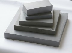 TUNGSTEN CARBIDE SRTIPS for woodworking inserts