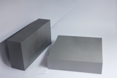 TUNGSTEN CARBIDE SRTIPS for woodworking inserts