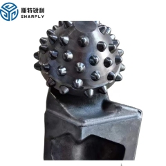 Rock Drilling Bucket for Rotary Drilling Rig Cylindrical or Conical OptionalSingle-Walled Casings & Accessories For Bored Piling Construction
