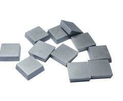 Tungsten Carbide Chain Saw Inserts Carbide Cutter Tips for Marble Stone Cutting Chain Saw Machine for Metal Turning – SHARPLY