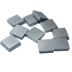 Tungsten Carbide Chain Saw Inserts Carbide Cutter Tips for Marble Stone Cutting Chain Saw Machine for Metal Turning – SHARPLY