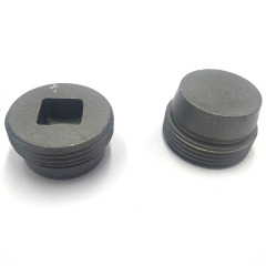 Mining Drilling Bit Excavator Crusher Rock Cutting Trencher Machine Rotary Wheel Drum Cutter For Digging Construction Machinery – SHARPLY