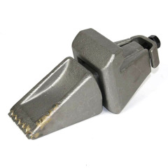Mining Drilling Bit Excavator Crusher Rock Cutting Trencher Machine Rotary Wheel Drum Cutter For Digging Construction Machinery – SHARPLY