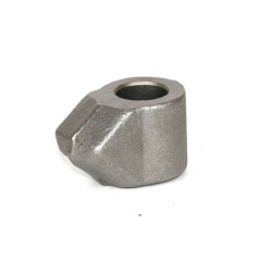 Mining Drilling Bit Excavator Crusher Rock Cutting Trencher Machine Rotary Wheel Drum Cutter For Digging Construction Machinery – SHARPLY