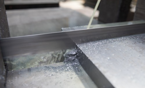 Tungsten Carbide Chain Saw Inserts Carbide Tipped Band Saw Blades　Carbide Cutter Tips for Marble Stone Cutting Chain Saw Machine for Metal Turning – SHARPLY