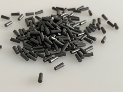 steel stire studs