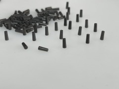 steel stire studs