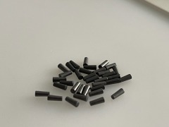 steel stire studs