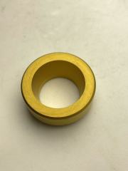 RNKX2512MO Scraper bit for pipe weld bid scrafing s