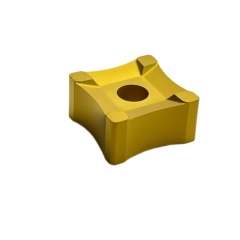 SNMX1507R18R20R22R35R40R60 Scraper bit for pipe weld bid scrafing s