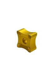 SNMX150708-R18 Scraper cutting holder pipe weld bid scrafing s