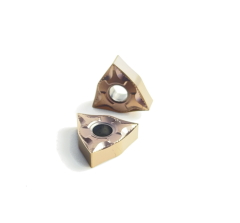 WNMG080408-BF carbide inserts Tool Carbide Insert For Stainless Steel