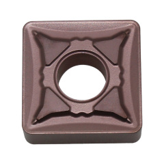 OKE SNMG190612-OPR carbide inserts Tool Carbide Insert For Stainless Steel