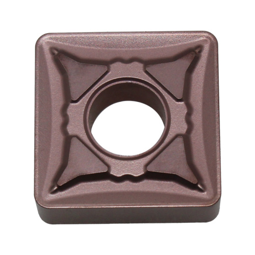 OKE SNMG190612-OPR carbide inserts Tool Carbide Insert For Stainless Steel
