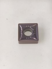 ZZST SNMG190612-PR carbide inserts Tool Carbide Insert For Stainless Steel