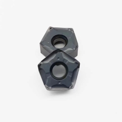 PNMU0905GNEN-MJ Carbide Inserts CNC Turning Tool Lathe Cutter Tools