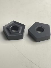 PNMU0905GNEN-MJ Carbide Inserts CNC Turning Tool Lathe Cutter Tools