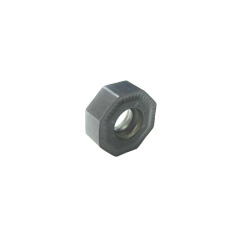 Fast Feed Sdmt Somt Logu Blmp Pnmu Wnmu CNC Carbide Milling Insert Onmu050505 Onhu08t508 Onmu080608 Onmu/Onhu/Lnmu Milling Tool