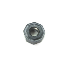 Fast Feed Sdmt Somt Logu Blmp Pnmu Wnmu CNC Carbide Milling Insert Onmu050505 Onhu08t508 Onmu080608 Onmu/Onhu/Lnmu Milling Tool