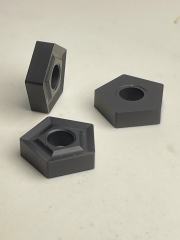 PNMU0905GNEN-MJ Carbide Inserts CNC Turning Tool Lathe Cutter Tools