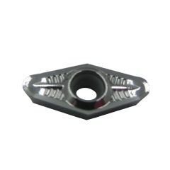 Metal Turning Insert Vcgt22 for Aluminium Machining