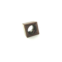 Sharply carbide turning inserts CCMT09T308 for steel