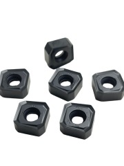 SNEG1605ANR-GM ZCC SNEG Carbide Milling Tools SNEG1205ANR-HGR/GM SNEG1506ANR-GM SNEG1907ANR-GR CNC Turning Tool for Lathe Cutter Tools
