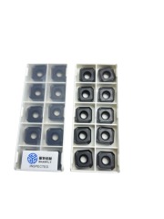 SNEG1605ANR-GM ZCC SNEG Carbide Milling Tools SNEG1205ANR-HGR/GM SNEG1506ANR-GM SNEG1907ANR-GR CNC Turning Tool for Lathe Cutter Tools