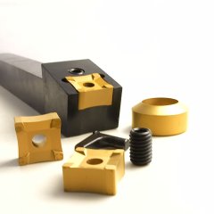 SNMX150708-R18 Scraper cutting holder pipe weld bid scrafing s