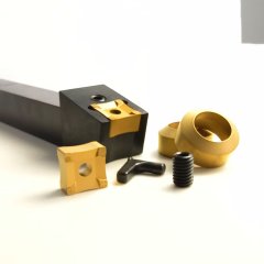 SNMX150708-R18 Scraper cutting holder pipe weld bid scrafing s