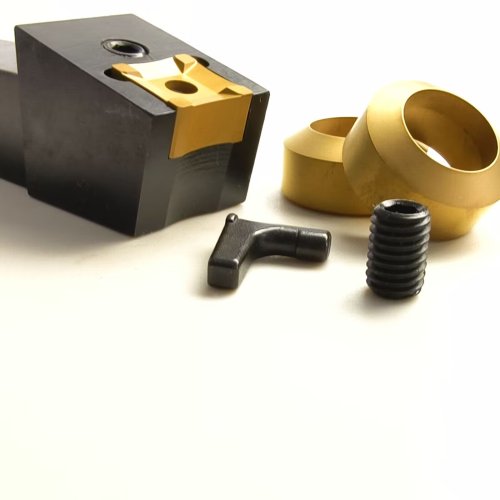 SNMX150708-R18 Scraper cutting holder pipe weld bid scrafing s