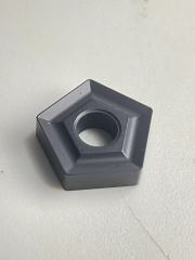 PNMM110408V Carbide MILLING Inserts CNC Cutter Tools
